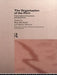 The Organisation of the Firm: International Business Perspectives by Mudambi Ram