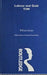 Collected Prose Works of William Barnes by Bradbury Richard
