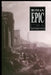 Roman Epic by Anthony J. Boyle