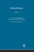 The Revels History of Drama by Craik T.W.