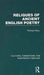 Reliques of Ancient English Poetry by Percy Thomas