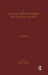 A Collection of Poems by Several Hands by Dodsley Robert