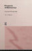 Prospects of Democracy: A study of 172 countries by Tatu Vanhanen