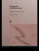 Prospects of Democracy: A study of 172 countries by Tatu Vanhanen