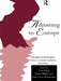 Adjusting to Europe: The Impact of the European Union on National Institutions and Policies by Meny Yves