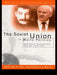 The Soviet Union in World Politics: Coexistence, Revolution and Cold War, 1945-1991 by Roberts Geoffrey