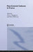 Post-Colonial Cultures in France by Alec Hargreaves, Mark McKinney