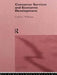 Consumer Services and Economic Development by Colin C. Williams