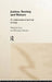 Justice, Society and Nature: An Exploration of Political Ecology by Brendan Gleeson, Nicholas Low