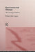 Environmental Change: The Evolving Ecosphere by Richard Huggett