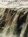 Environmental Change: The Evolving Ecosphere by Richard Huggett