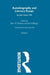 Autobiography and Literary Essays: I. Autobiography and Literary Essays by Mill John Stuart