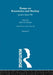Collected Works of John Stuart Mill: IV. Essays on Economics and Society  by Robson John M.