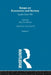 Collected Works of John Stuart Mill: V. Essays on Economics and Society  by Robson John M.