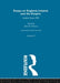Collected Works of John Stuart Mill: VI. Essays on England, Ireland and the Empire by Robson John M.