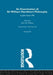 An Examination of Sir William Hamilton's Philosopy: IX. an Examination of Sir William Hamilton's Philosophy by Mill John Stuart
