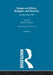 Collected Works of John Stuart Mill: X. Essays on Ethics, Religion and Society by Robson John M.