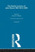 Collected Works of John Stuart Mill: XII. Earlier Letters 1812-1848  by Robson John M.