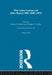 Collected Works of John Stuart Mill: XIV. Later Letters 1848-1873  by Robson John M.