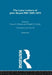 Collected Works of John Stuart Mill: XV. Later Letters 1848-1873  by Robson John M.