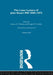Collected Works of John Stuart Mill: XVII. Later Letters 1848 - 1873  by Robson J.M.