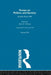 Collected Works of John Stuart Mill: XIX. Essays on Politics and Society  by Robson John M.
