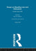 Collected Works of John Stuart Mill: XXI. Essays on Equality, Law and Education by Robson J.M.