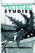 Cultural Studies 10.3 by Lawrence Grossberg