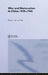 War and Nationalism in China: 1925-1945 by Hans Van de Ven