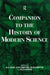 Companion to the History of Modern Science by Cantor G N