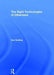 The Eight Technologies of Otherness by Golding Dr Sue