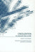 Creolization of Language and Culture by Robert Chaudenson