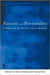 Autism and Personality: Findings from the Tavistock Autism Workshop by Anne Alvarez, Susan Reid
