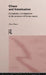 Chaos and Intoxication: Complexity and Adaptation in the Structure of Human Nature by Alan Dean