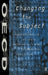 Changing the Subject: Innovations in Science, Maths and Technology Education by J. Myron Atkin, Paul Black