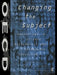 Changing the Subject: Innovations in Science, Maths and Technology Education by J. Myron Atkin, Paul Black