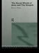 The Social World of Jesus and the Gospels by Bruce J. Malina