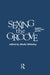 Sexing the Groove: Popular Music and Gender by Whiteley Sheila