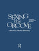 Sexing the Groove: Popular Music and Gender by Sheila Whiteley
