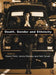 Death, Gender and Ethnicity by David Field, Jenny Hockey, Neil Small