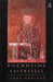 Byzantine Empresses: Women and Power in Byzantium AD 527-1204 by Garland Lynda
