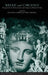 Bread and Circuses: Euergetism and Municipal Patronage in Roman Italy by Tim Cornell, Kathryn Lomas