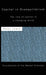 Capital in Disequilibrium: The Role of Capital in a Changing World by Peter Lewin