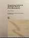 Organizing Industrial Activities Across Firm Boundaries by Dubois Anna