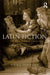 Latin Fiction by Heinz Hofmann