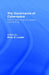 The Governance of Cyberspace by Brian D. Loader