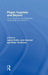 Piaget, Vygotsky & Beyond: Future issues for developmental psychology and education by Leslie Smith, Julie Dockrell, Peter Tomlinson