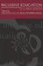 Inclusive Education: A Global Agenda by Seamus Hegarty