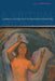 Classical Mythology in English Literature: A Critical Anthology by Geoffrey Miles