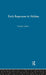 Early Responses to Hobbes by Rogers G